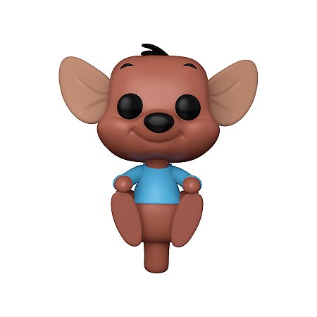 Funko Pop Disney Winnie The Pooh Roo 1516