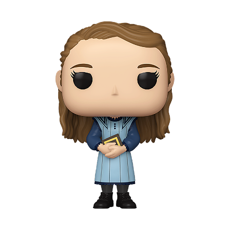 Funko Pop Harry Potter Ariana Dumbledore 191