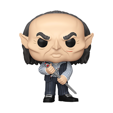 Funko Pop Harry Potter Griphook 193