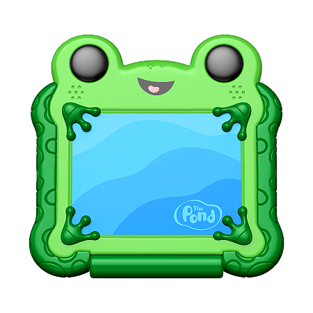 Funko Pop Disney Toy Story 5 LilyPad 1714