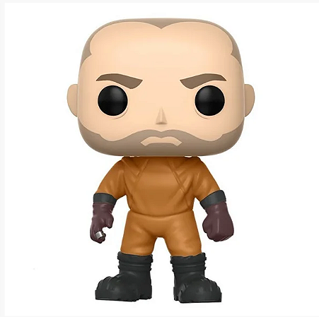 Funko Pop Blade Runner 2049 Sapper 480