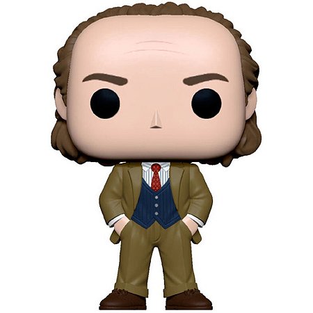 Funko Pop Frasier 1133 Figura Vinil