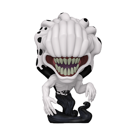 Funko Pop Jujutsu Kaisen Rika 2320
