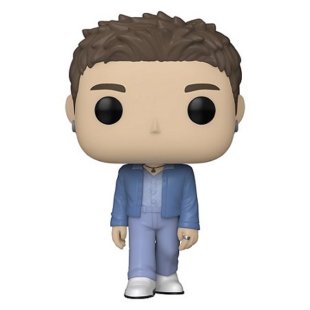 Funko Pop BTS RM 367