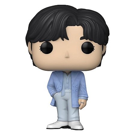 Funko Pop BTS V 372