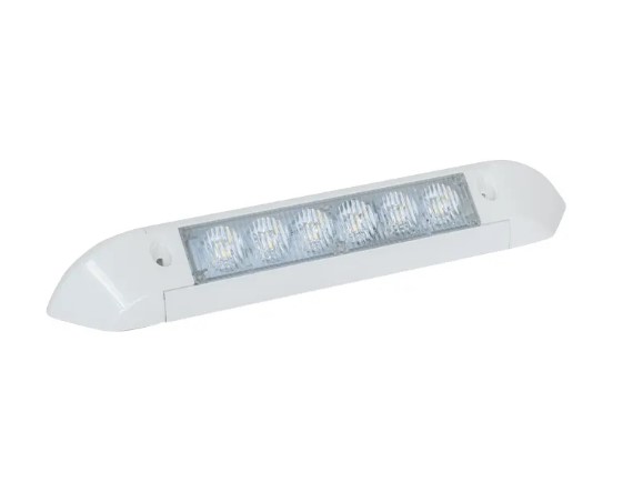 LAMPADA PEQUENA