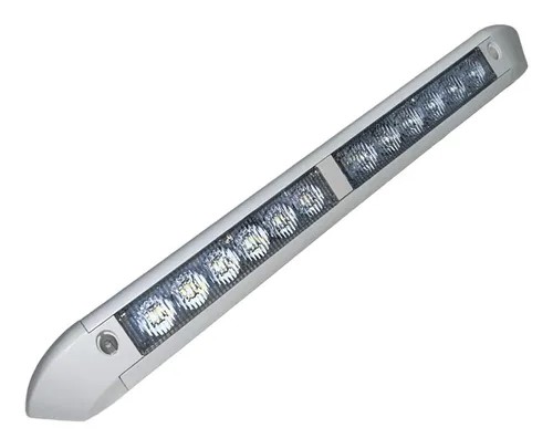 LAMPADA GRANDE