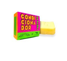 Condicionador em Barra