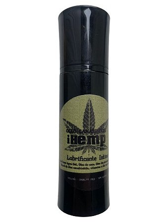 Lubrificante Íntimo