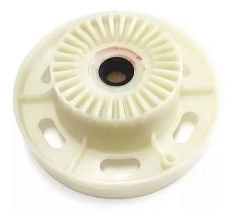 Polia Do Cambio Lavadora Electrolux Lt15f Ltc15 A11300401