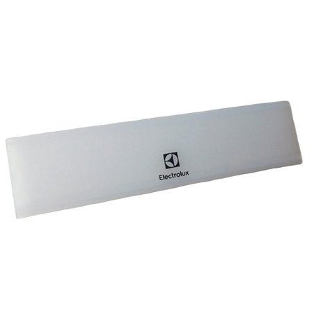 Porta Evaporador Frigobar Electrolux Re80 Re120 77187660