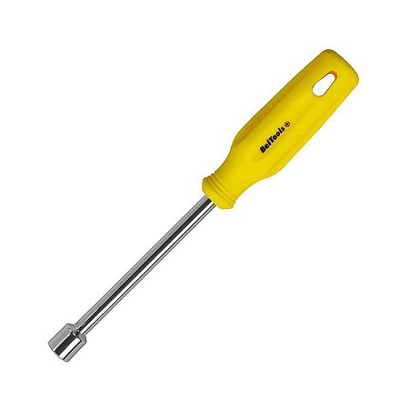 Chave Canhão 7mm Beltools