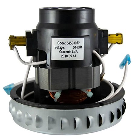 Motor Aspirador Electrolux A10n1/aqp2 220v Bps1s 850w 64503052