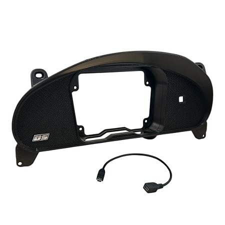 Painel Injepro Gol G2 95/99