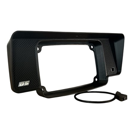 Painel Injepro T20k Chevette 91/94