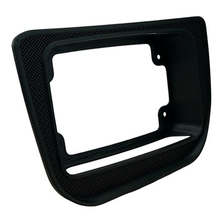 Suporte Injepro Console Golf Mk3