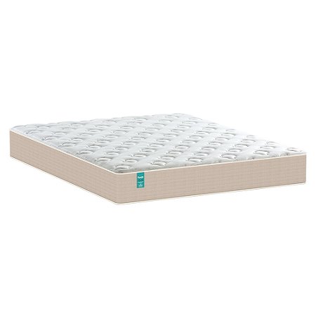 Epeda Acordes com Molas Ensacadas | Epeda