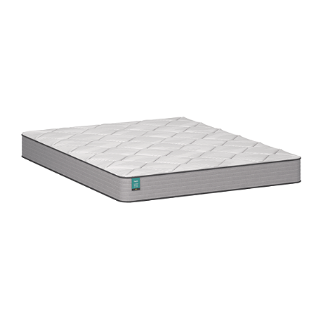 Epeda Dueto com Duplo Conforto (2 em 1) | Epeda