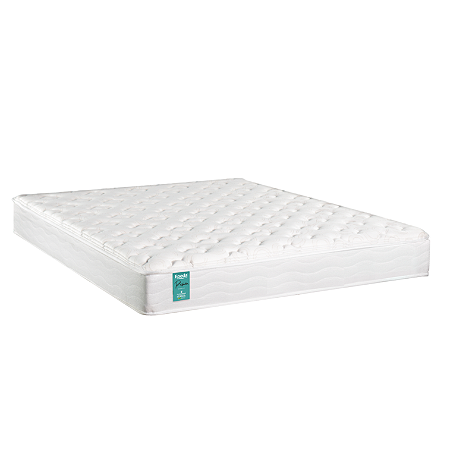 Epeda Pasion com Espuma de Alta Performance | Epeda