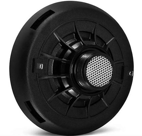 Driver JBL D200