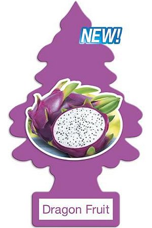 Cheirinho Aromatizador Dragon Fruit