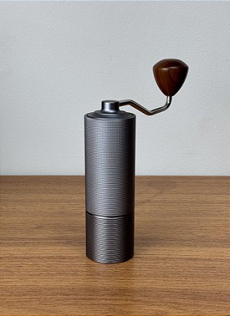 Moedor de Café Manual Inox M3 Pro