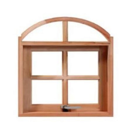 Maxim Ar de Madeira Colonial 60 X 60 cm