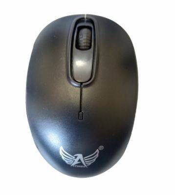 Mouse Sem Fio Altomex AG-808