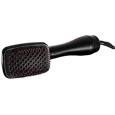 Escova Soft  Brush - Philco - 220v