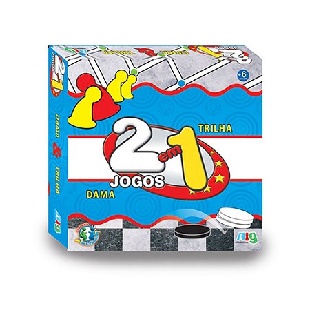 Jogo Trilha Roupas  Jogos de tabuleiro, Atividades, Jogos