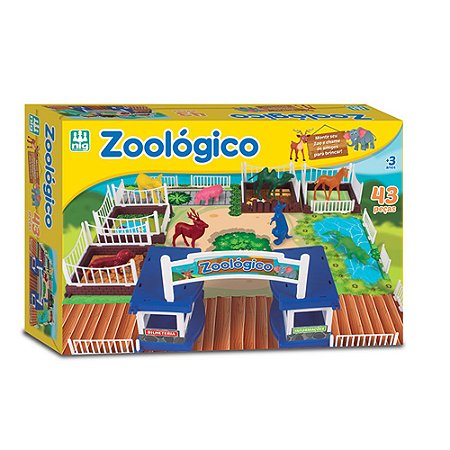 Jogo Divertido Bolsa de Valores Com Tabuleiro e Acessórios Cartela  Brinquedo Infantil.