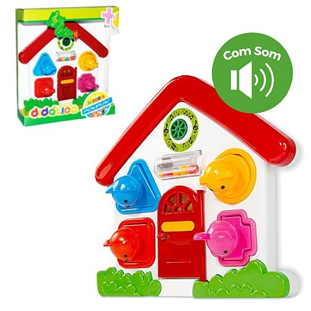 Compre Crianças brinquedos de cozinha jogar comida conjunto mainan