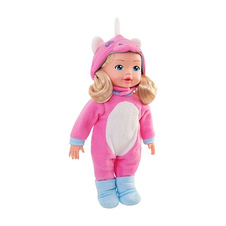 Boneca Bebê Reborn Silicone Tatá Menina Pagão Roupinha Rosa - ShopJJ -  Brinquedos, Bebe Reborn e Utilidades