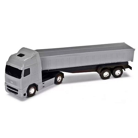 caminhãozinho de brinquedo caçamba arqueado｜Pesquisa do TikTok