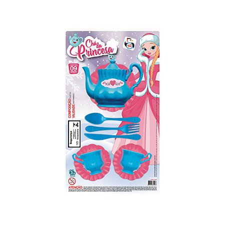 Jogo Cozinha Completa Coleção Infantil Menina Deluxe Jessie - ShopJJ -  Brinquedos, Bebe Reborn e Utilidades