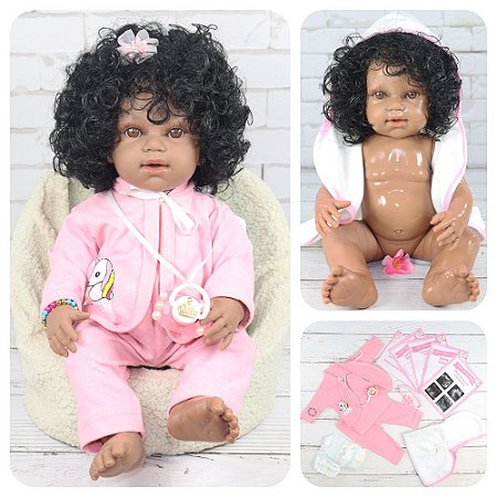 ShopJJ - Brinquedos, Bebe Reborn e Utilidades