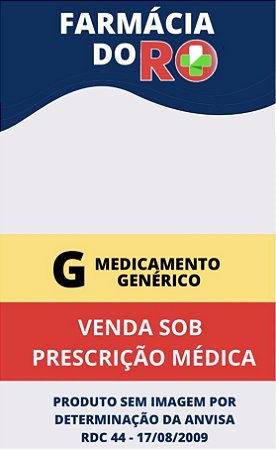 ACETATO DE HIDROCORTISONA 10MG/G CREME 20G - UNIÃO QUÍMICA - GENÉRICO