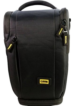 Bolsa Easy EZ-CAM-14M Para Câmera E Acessórios Fotográficos