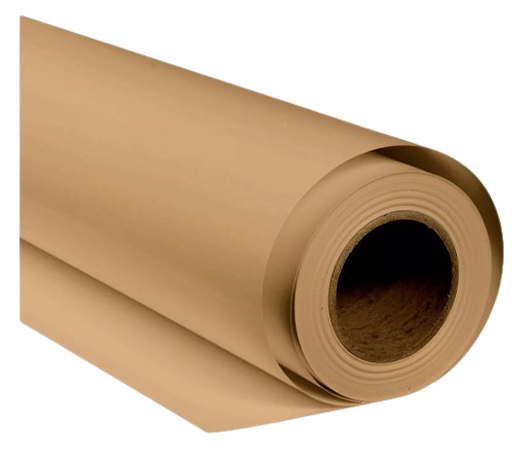 FUNDO INFINITO DE ROLO PAPEL COR MUTMEG TAM. 2,70X10 M
