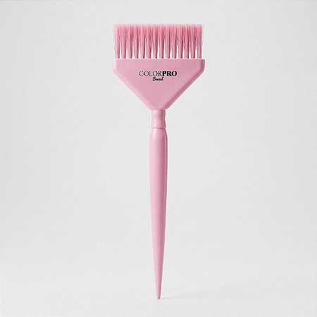 Live The colors Pink