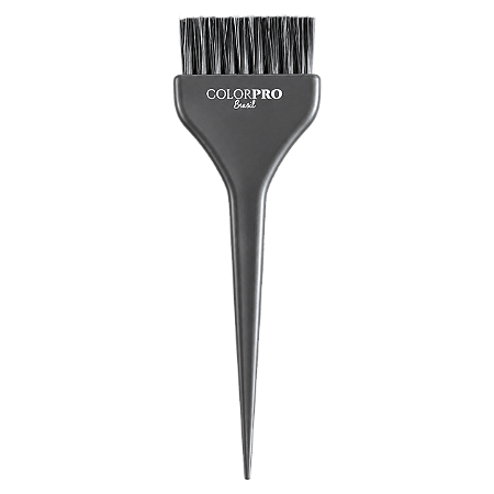 Pincel Classic Special para coloração