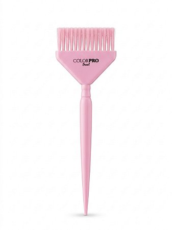 Live The colors Pink Clean