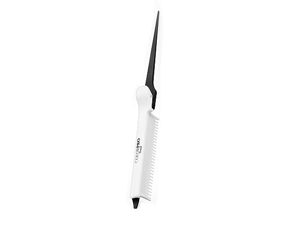 Pente PowerClip