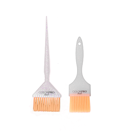 Duo Glow Laranja