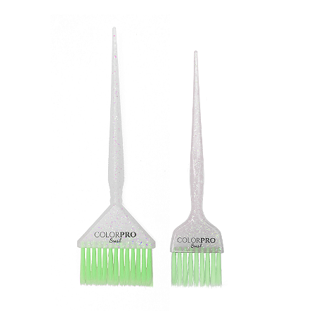 Duo Glow Verde