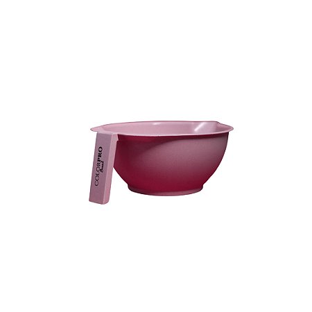 Cumbuca Rosa Dreams