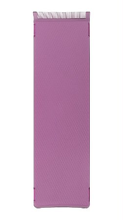 Plaquete Colorpro Brasil Para Mechas PINK