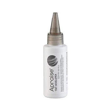 OXIDANTE DE TINTURA APRAISE LIQUIDO - 50ML