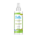 PÓS DEPILAÇÃO ÁGUA DE COCO DEPIL BELLA