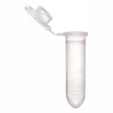 MICROTUBO HOME 2,0 - 20 Unid